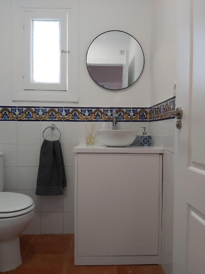 Benamara Gardens, Apartment With Pool, 100M From Beach Near Marbella & Estepona Luaran gambar