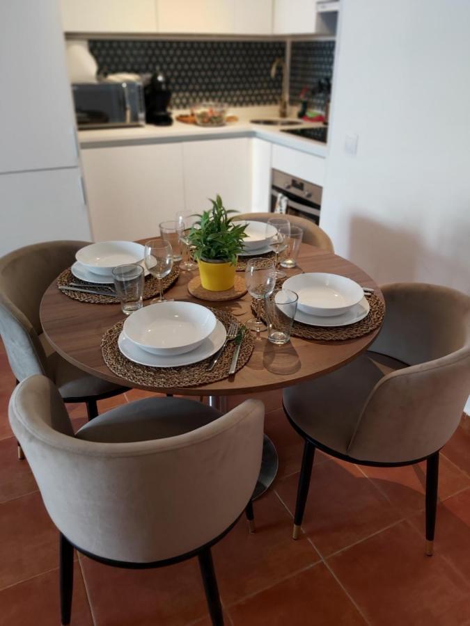Benamara Gardens, Apartment With Pool, 100M From Beach Near Marbella & Estepona Luaran gambar
